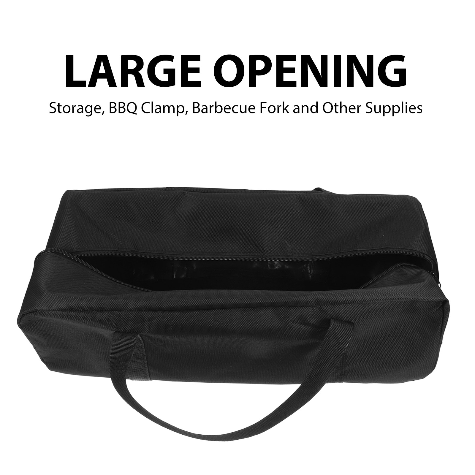 Grill Utensil Storage Bag Heav - Outdoor Camping Utensils review and price
