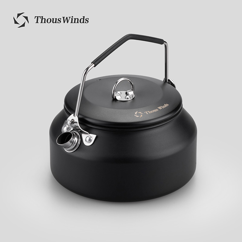 Thous Winds Outdoor Camping Ke - Outdoor Camping Utensils review and price
