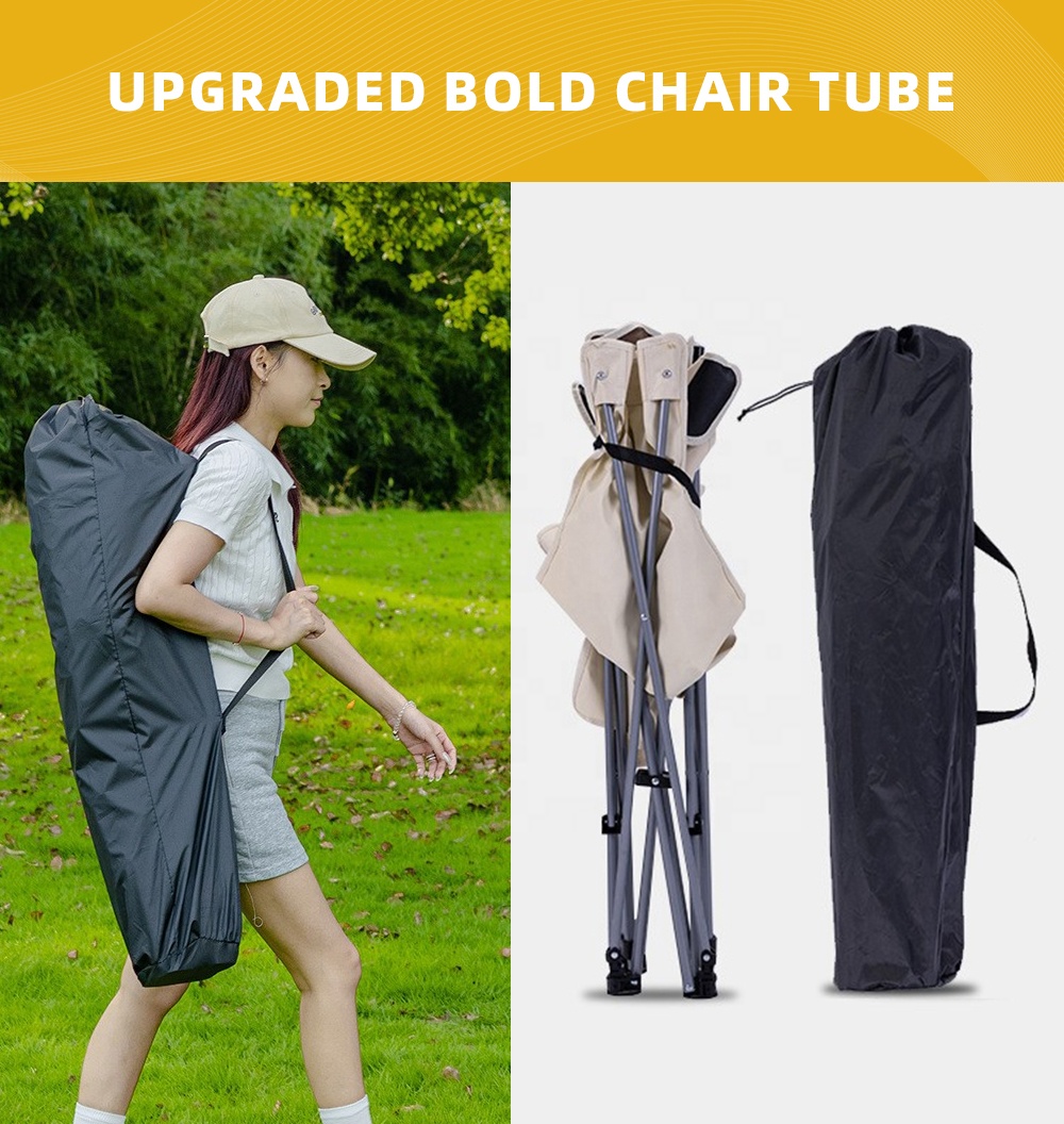 Portable Folding Reclining Cha - Outdoor Camping Chairs review and price
