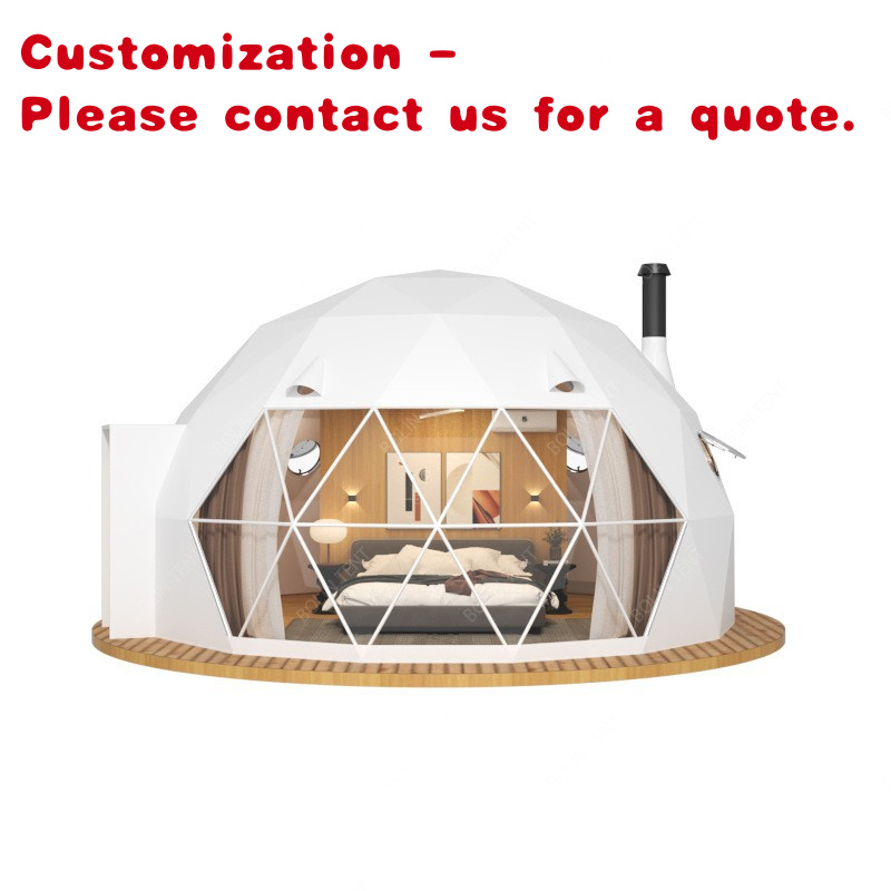 custom.Modern Outdoor PVC/Stee - Outdoor Camping Exhibition review and price