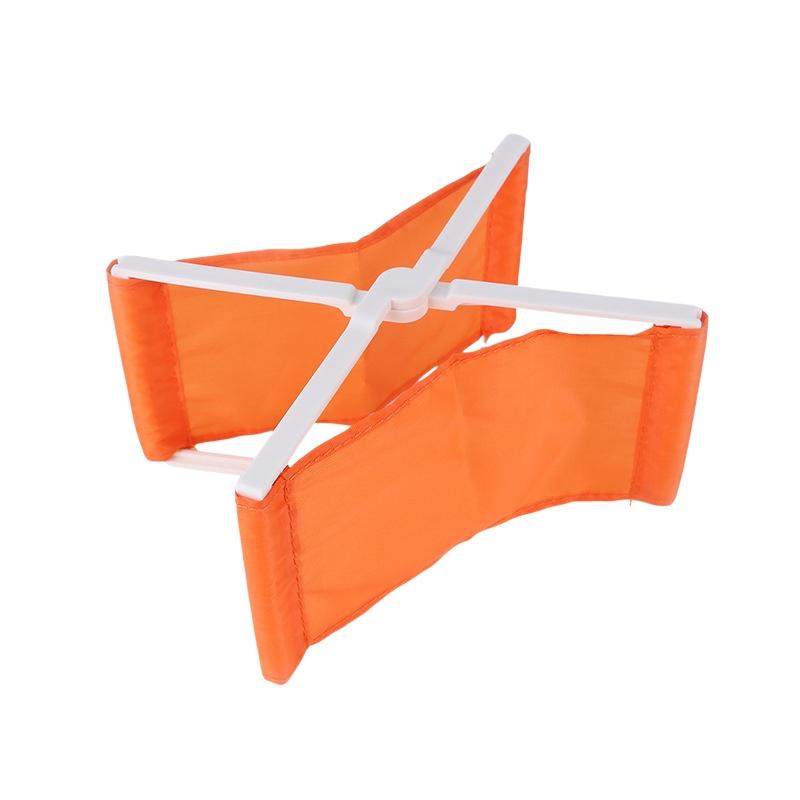 Camp Pillow Waterproof Ergonom - Outdoor Camping For Kids review and price
