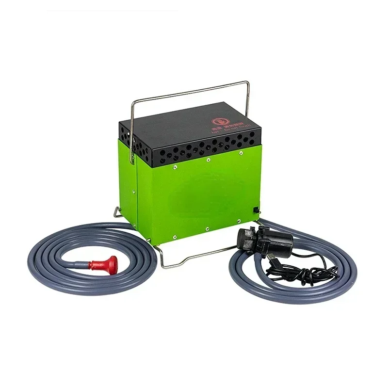 BRS-93 BRS-93A Car New Outdoor - Outdoor Camping Hot Water Heater review and price