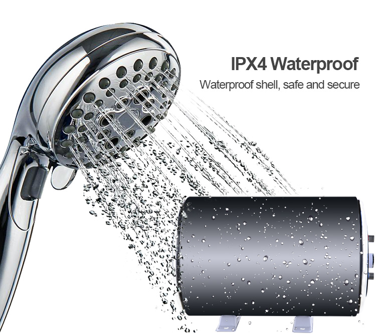 Water Heater,Small Portable,Ho - Outdoor Camping Hot Water Heater review and price