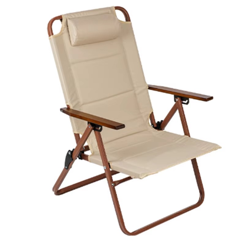 XMSJ High Quality Adjustable U - Outdoor Camping Chairs review and price