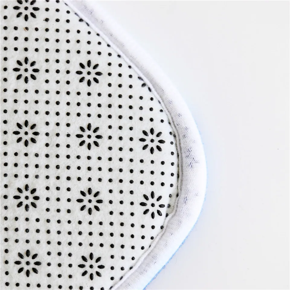 Custom circular anti-slip rug  - Camping Outdoor Or Indoor review and price