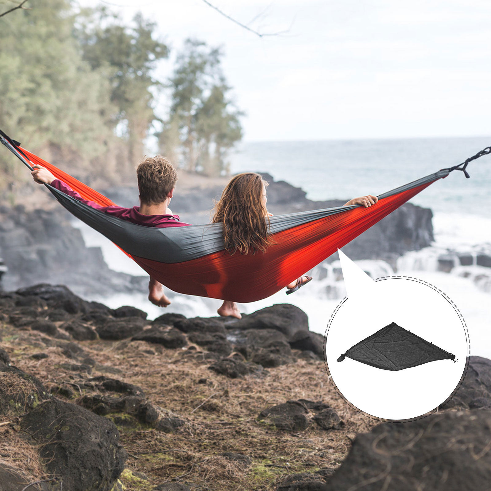 Outdoor Camping Hammock Mosqui - Outdoor Camping Hammock review and price