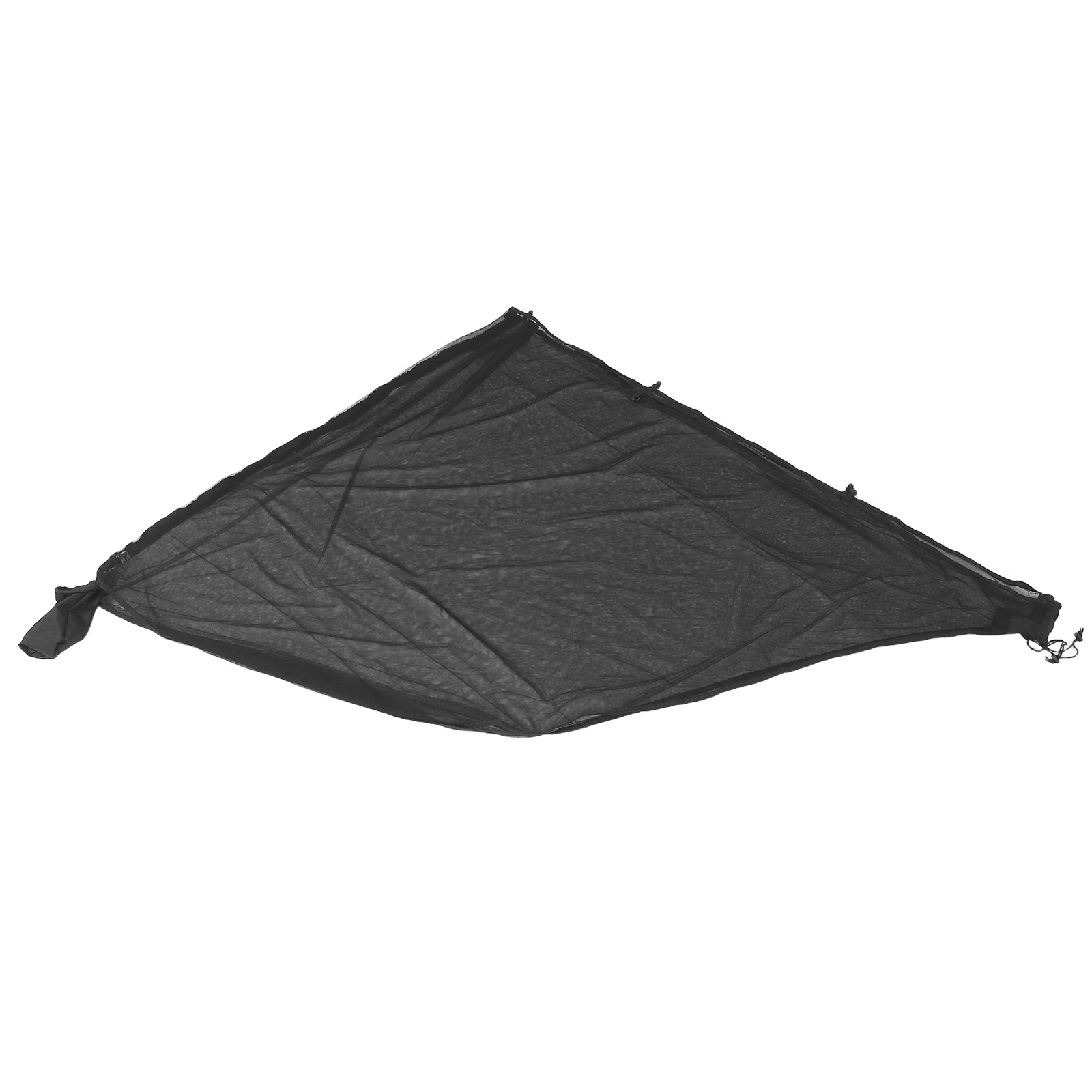 Outdoor Camping Hammock Mosqui - Outdoor Camping Hammock review and price