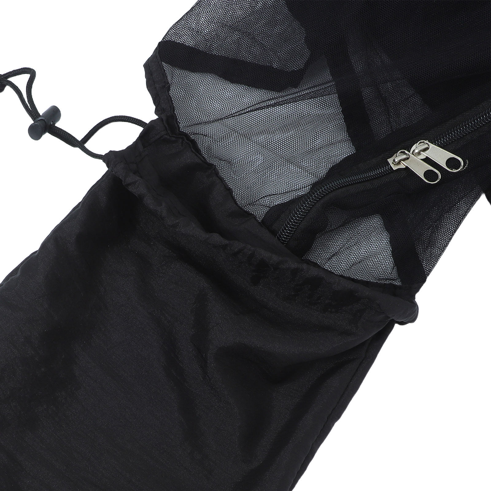 Outdoor Camping Hammock Mosqui - Outdoor Camping Hammock review and price
