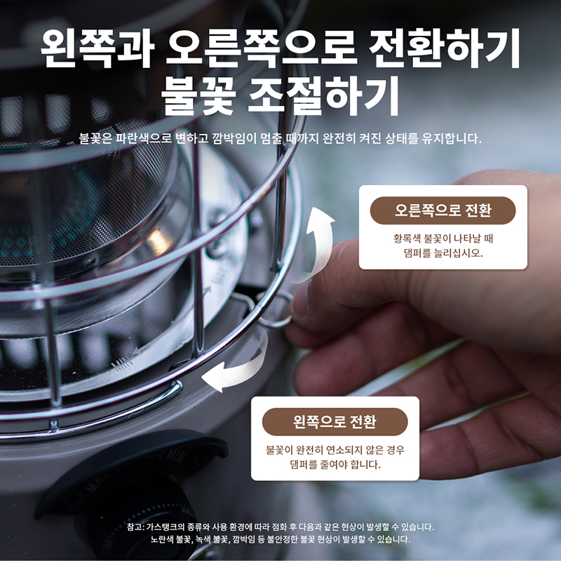 Naturehike Stove Multi-functio - Outdoor Camping Gas Heater review and price