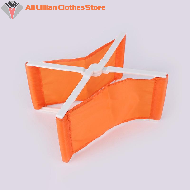 .Hot Sale-Camp Pillow Waterpro - Outdoor Camping For Kids review and price