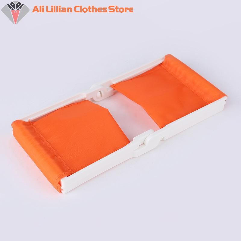.Hot Sale-Camp Pillow Waterpro - Outdoor Camping For Kids review and price