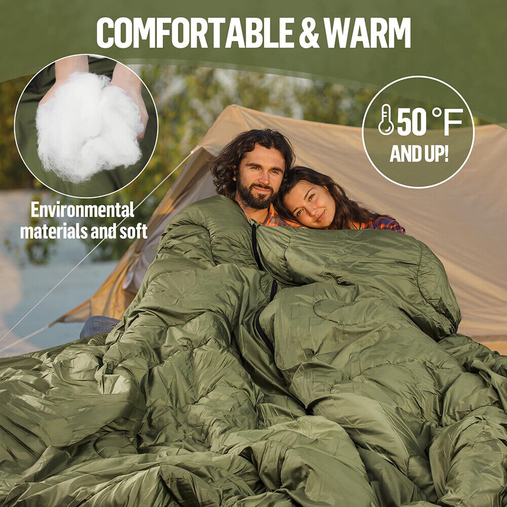 Night Cat Camping Sleeping Bag - Camping Outdoor Or Indoor review and price