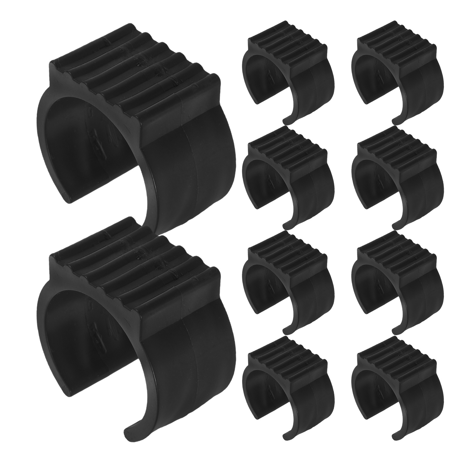 20Pcs Hammock Stand Feet Pads  - Outdoor Camping Hammock review and price