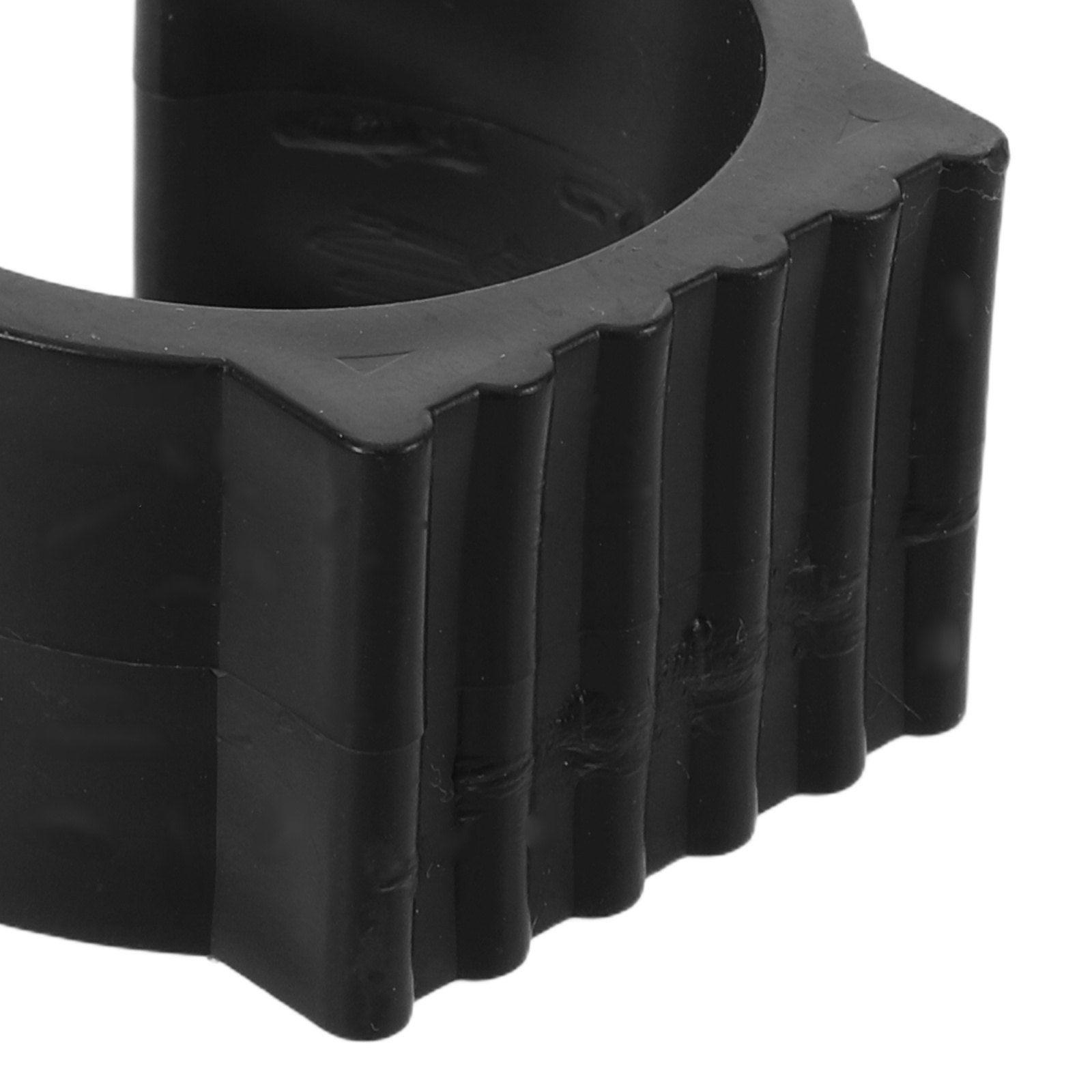20Pcs Hammock Stand Feet Pads  - Outdoor Camping Hammock review and price