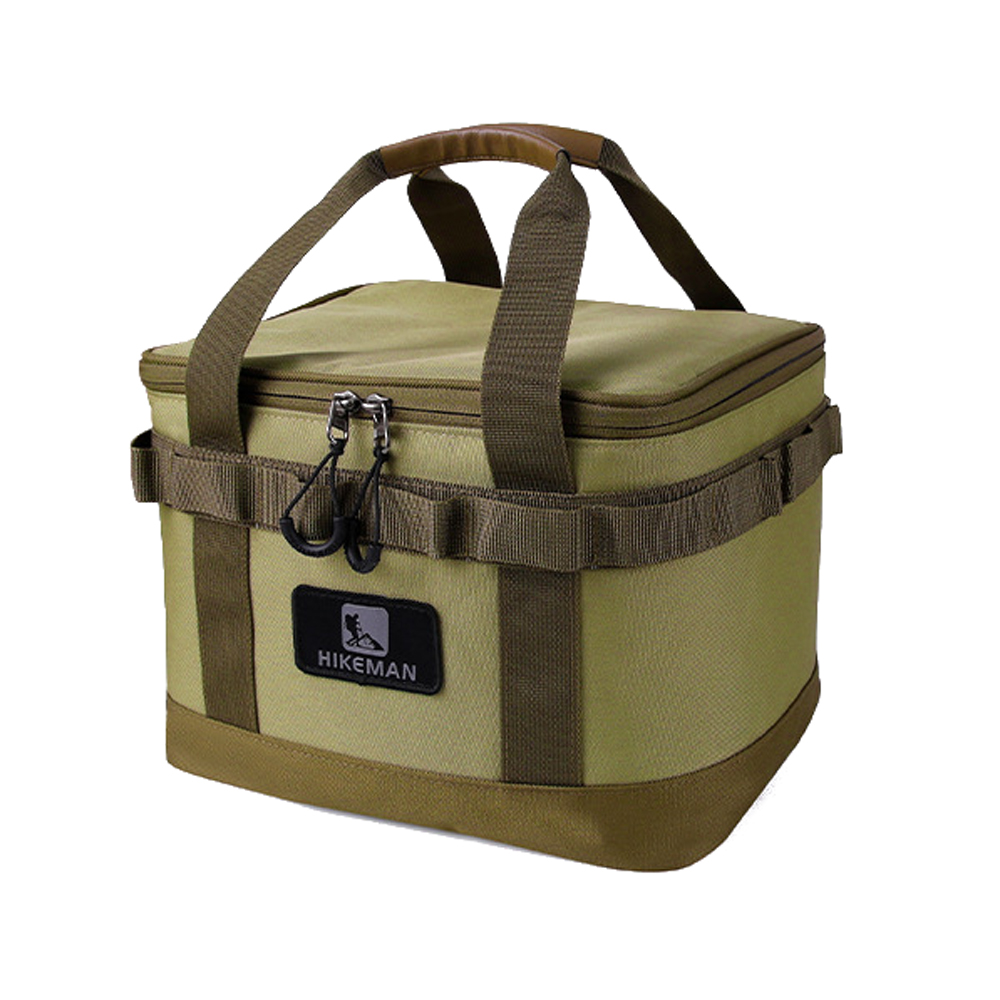 Hikeman Camp Storage Bag Outdo - Outdoor Camping Utensils review and price