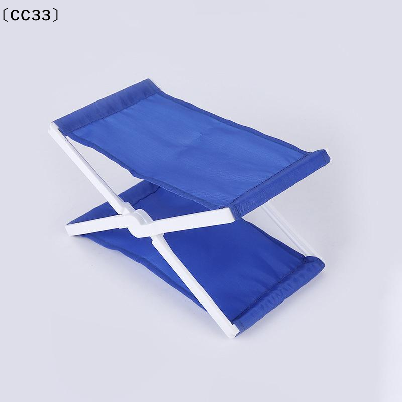 Camp Pillow Waterproof Ergonom - Outdoor Camping For Kids review and price