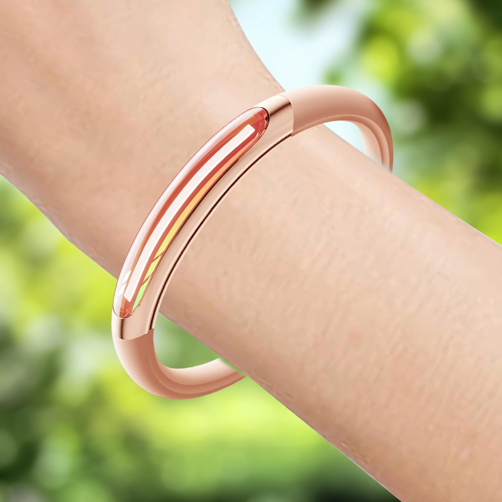 Natural Gnat Bracelets Natural - Outdoor Camping For Kids review and price