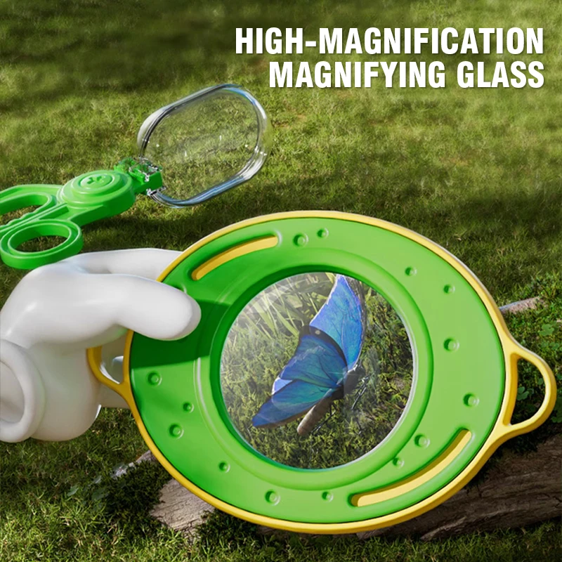 Insect Capture Cage Observatio - Outdoor Camping For Kids review and price