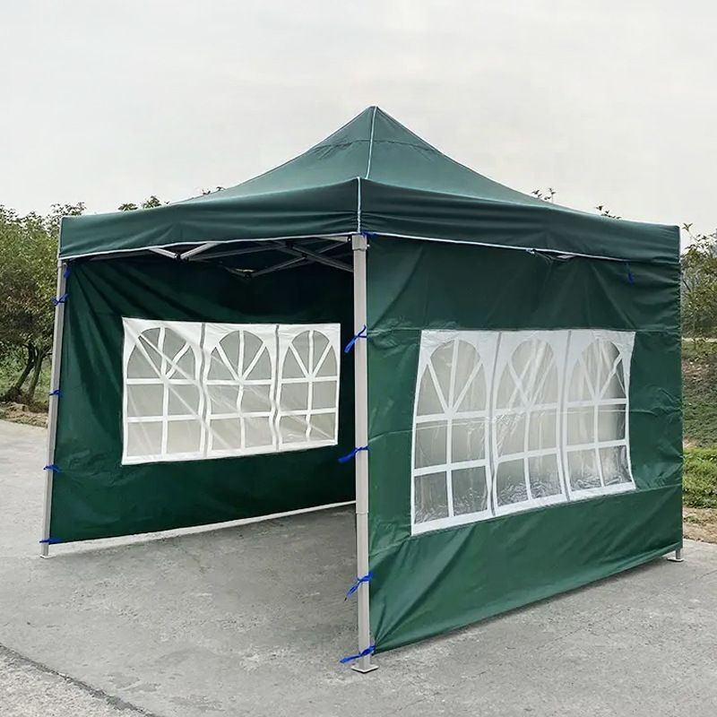 Wrapping tents Foreign outdoor - Outdoor Camping Exhibition review and price