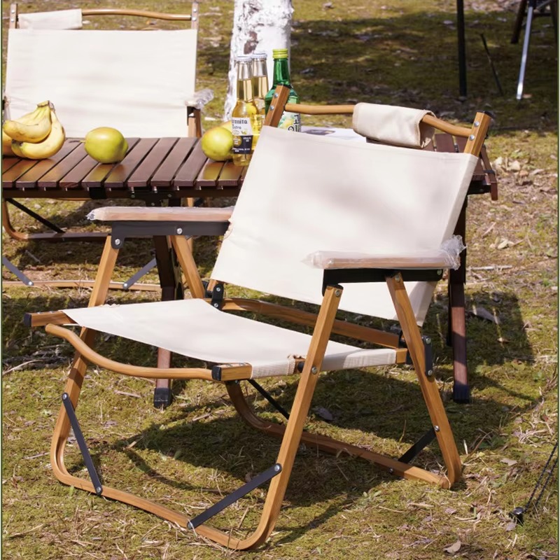 XMSJ New Style Luxury Waterpro - Outdoor Camping Chairs review and price