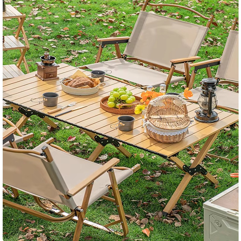 XMSJ New Style Luxury Waterpro - Outdoor Camping Chairs review and price