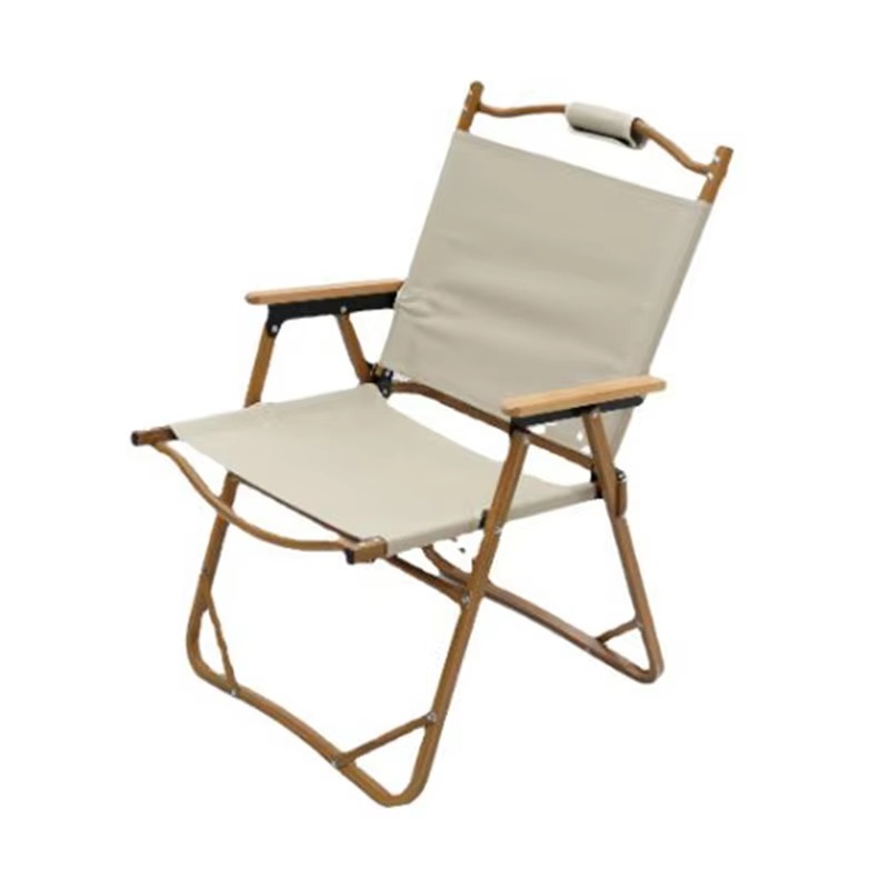 XMSJ New Style Luxury Waterpro - Outdoor Camping Chairs review and price