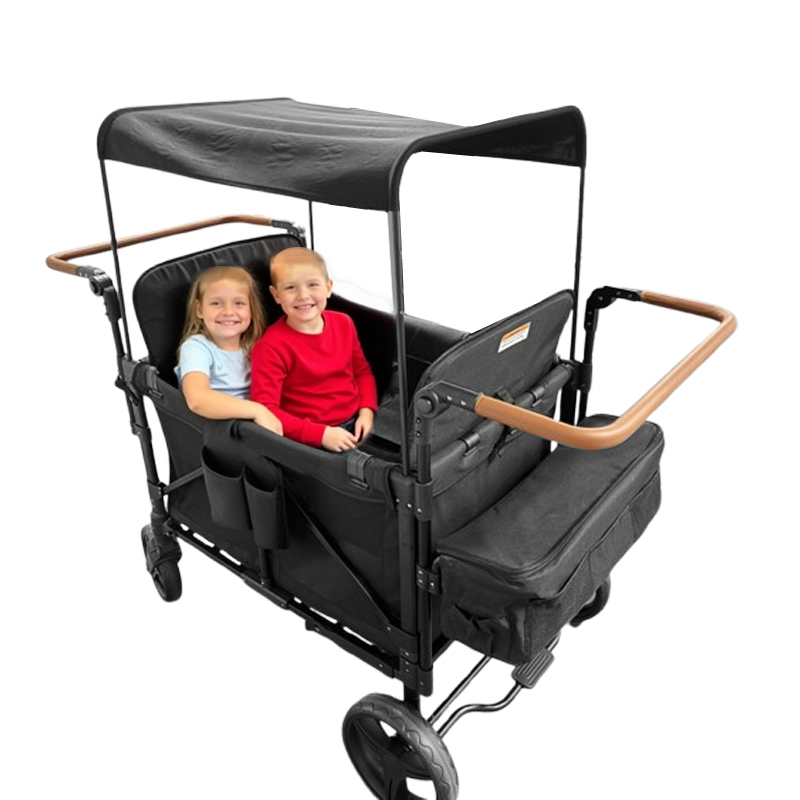 Outdoor Garden Beach Trolley F - Outdoor Camping Shop review and price