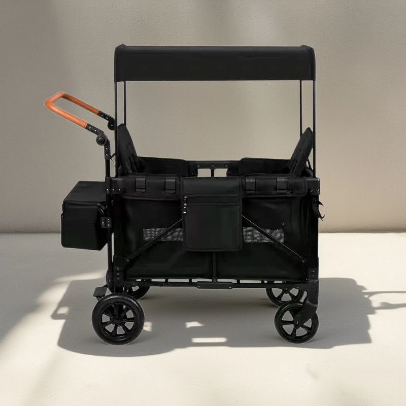 Outdoor Garden Beach Trolley F - Outdoor Camping Shop review and price