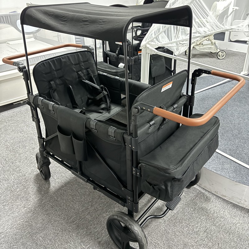Outdoor Garden Beach Trolley F - Outdoor Camping Shop review and price