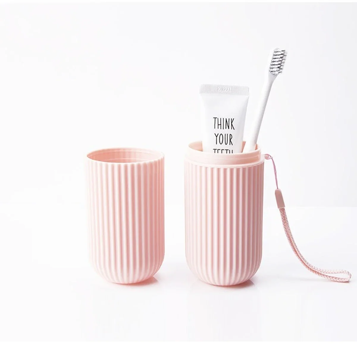 Portable Travel Toothbrush Hol - Outdoor Camping Bathroom review and price