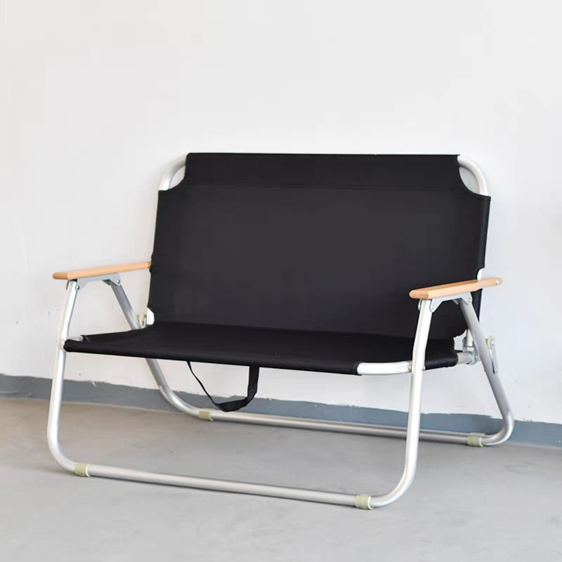 Wholesale Outdoor 2 Person Fol - Outdoor Camping Chairs review and price