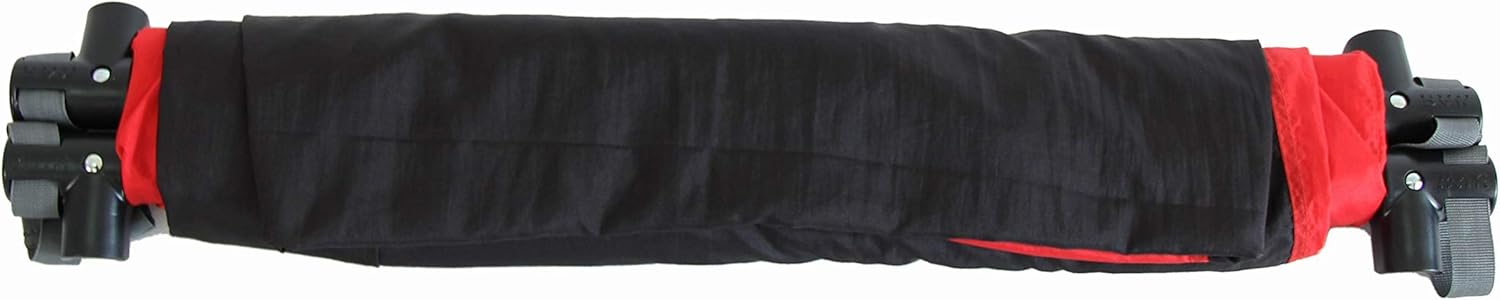 Heavy Duty Portable Folding Ha - Outdoor Camping Hammock review and price