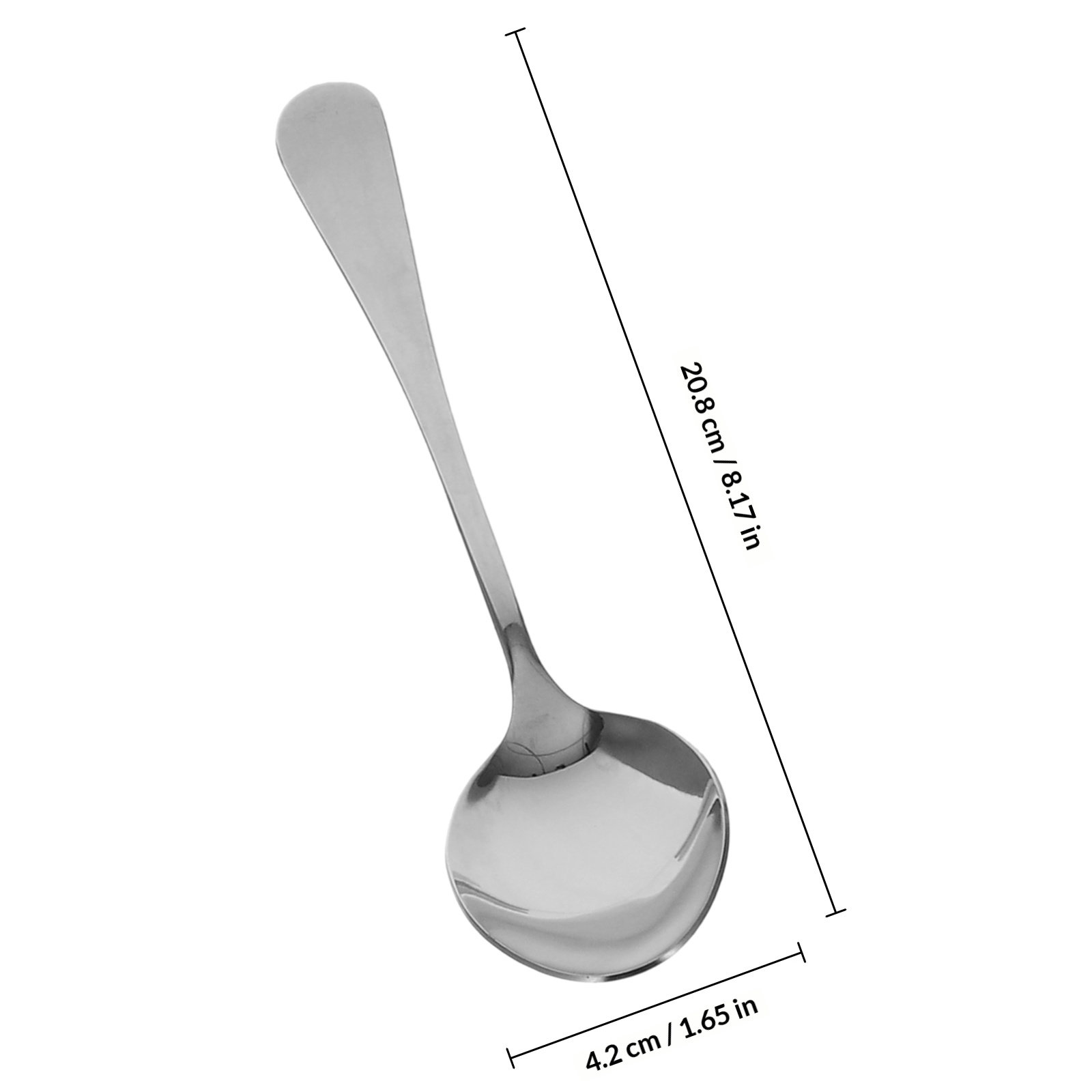 9Pcs Portable Stainless Steel  - Outdoor Camping Utensils review and price