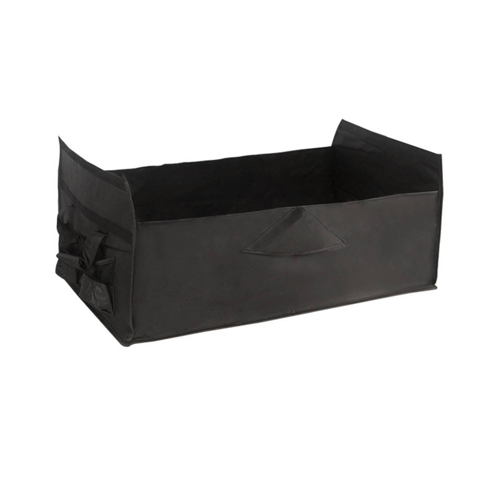 Hand Cart with Cloth Bag Porta - Outdoor Camping Shop review and price