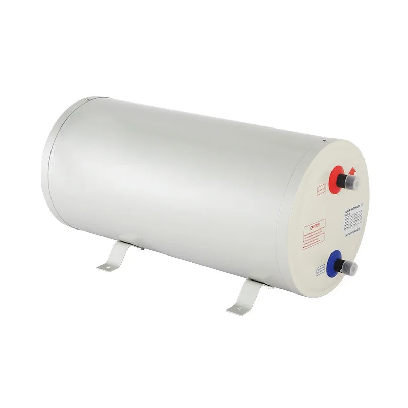 Electric Hot Water Heater 12V  - Outdoor Camping Hot Water Heater review and price