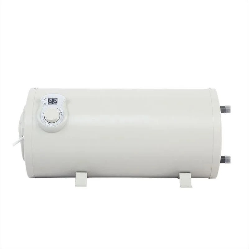 Electric Hot Water Heater 12V  - Outdoor Camping Hot Water Heater review and price