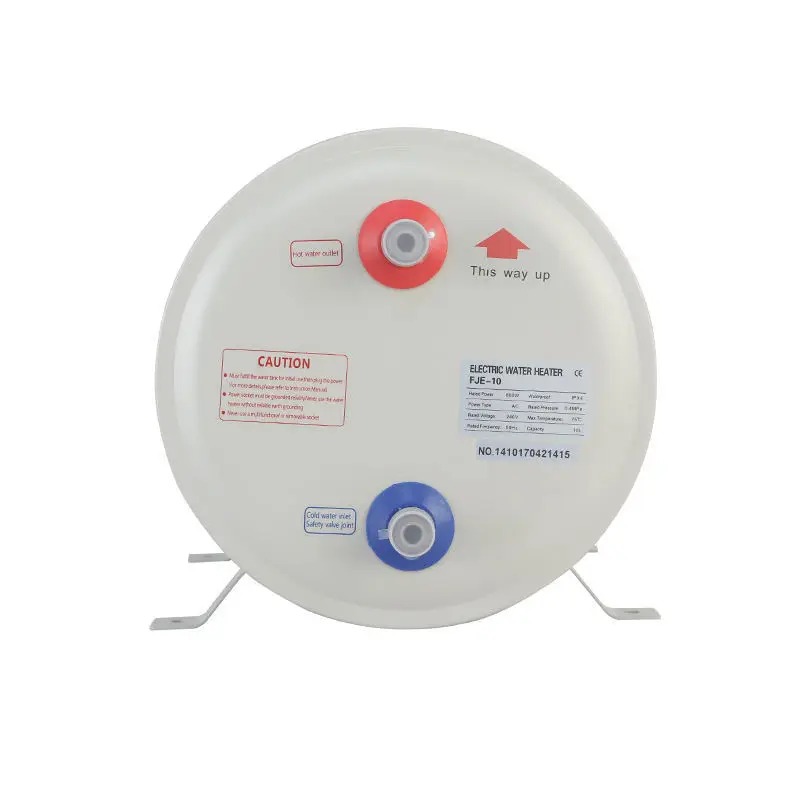 Electric Hot Water Heater 12V  - Outdoor Camping Hot Water Heater review and price