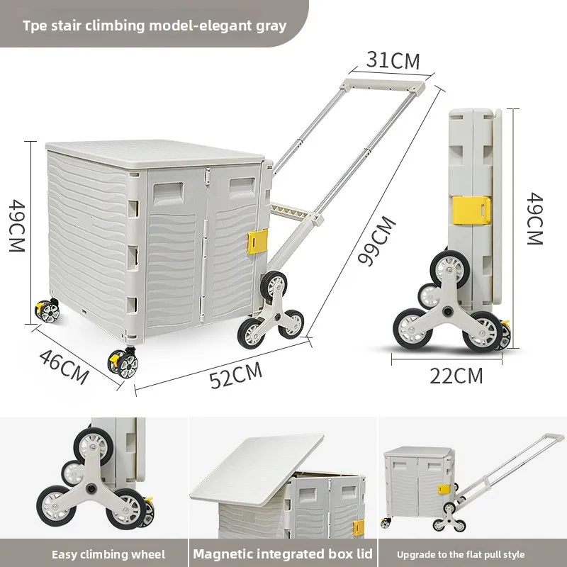 Multi-functional Outdoor campi - Outdoor Camping Shop review and price