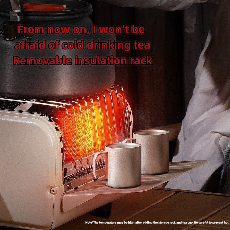 1200W camping gas stove portab - Outdoor Camping Gas Heater review and price