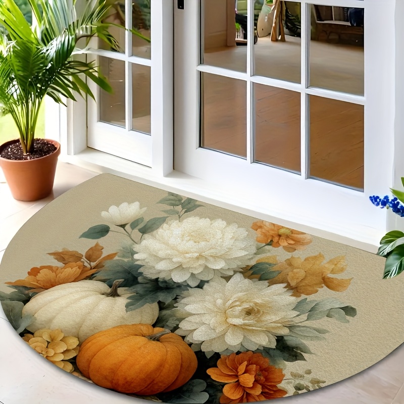 Country Produce Doormat Vibran - Camping Outdoor Or Indoor review and price