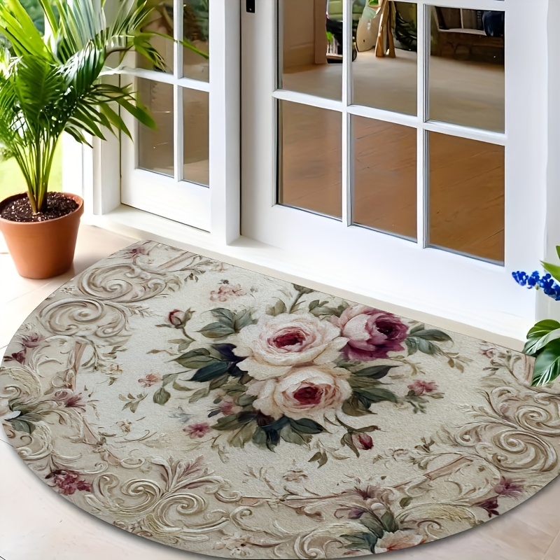 Country Produce Doormat Vibran - Camping Outdoor Or Indoor review and price