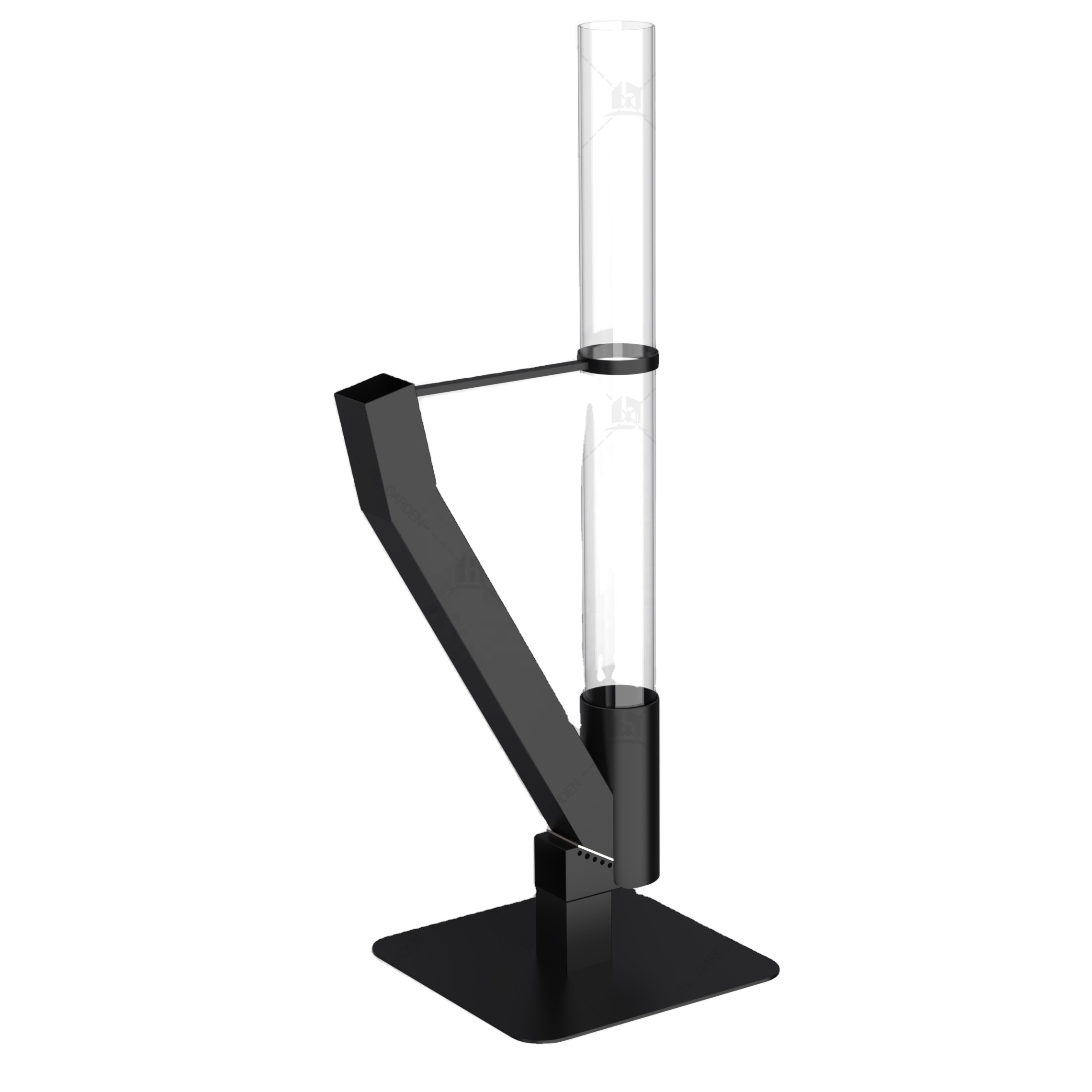 Outdoor Tiny Tot Rocket Wood B - Outdoor Camping Wood Stove review and price