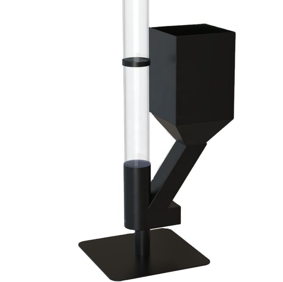 Outdoor Tiny Tot Rocket Wood B - Outdoor Camping Wood Stove review and price