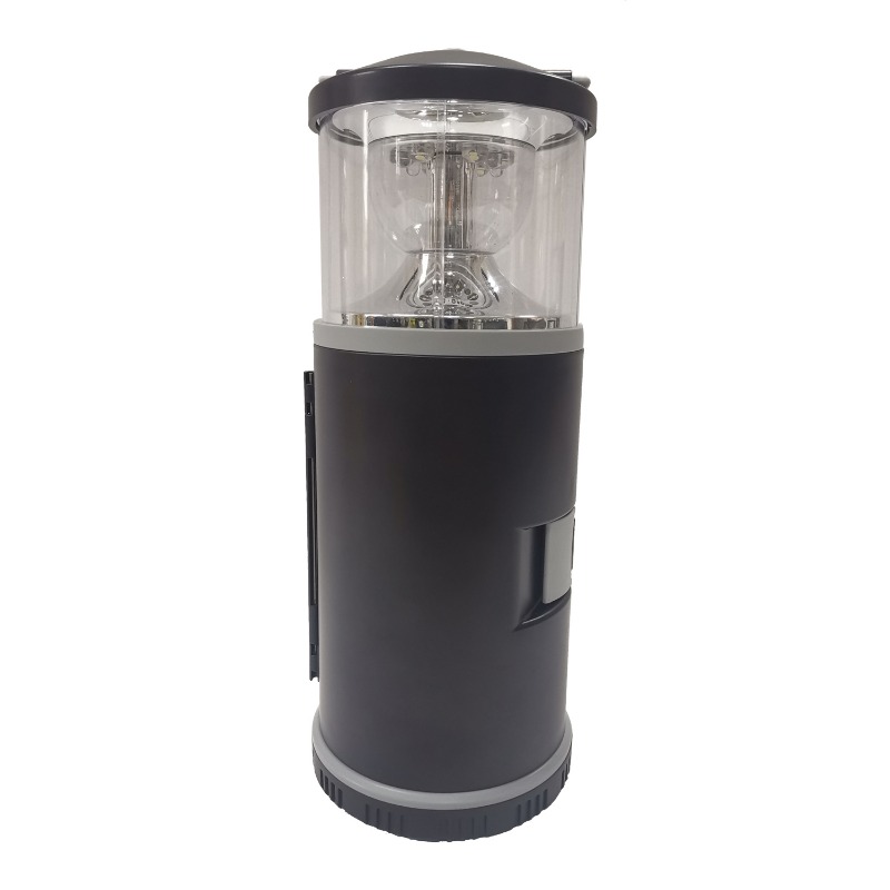 Camping Lantern with Hand Tool - Outdoor Camping Bathroom review and price