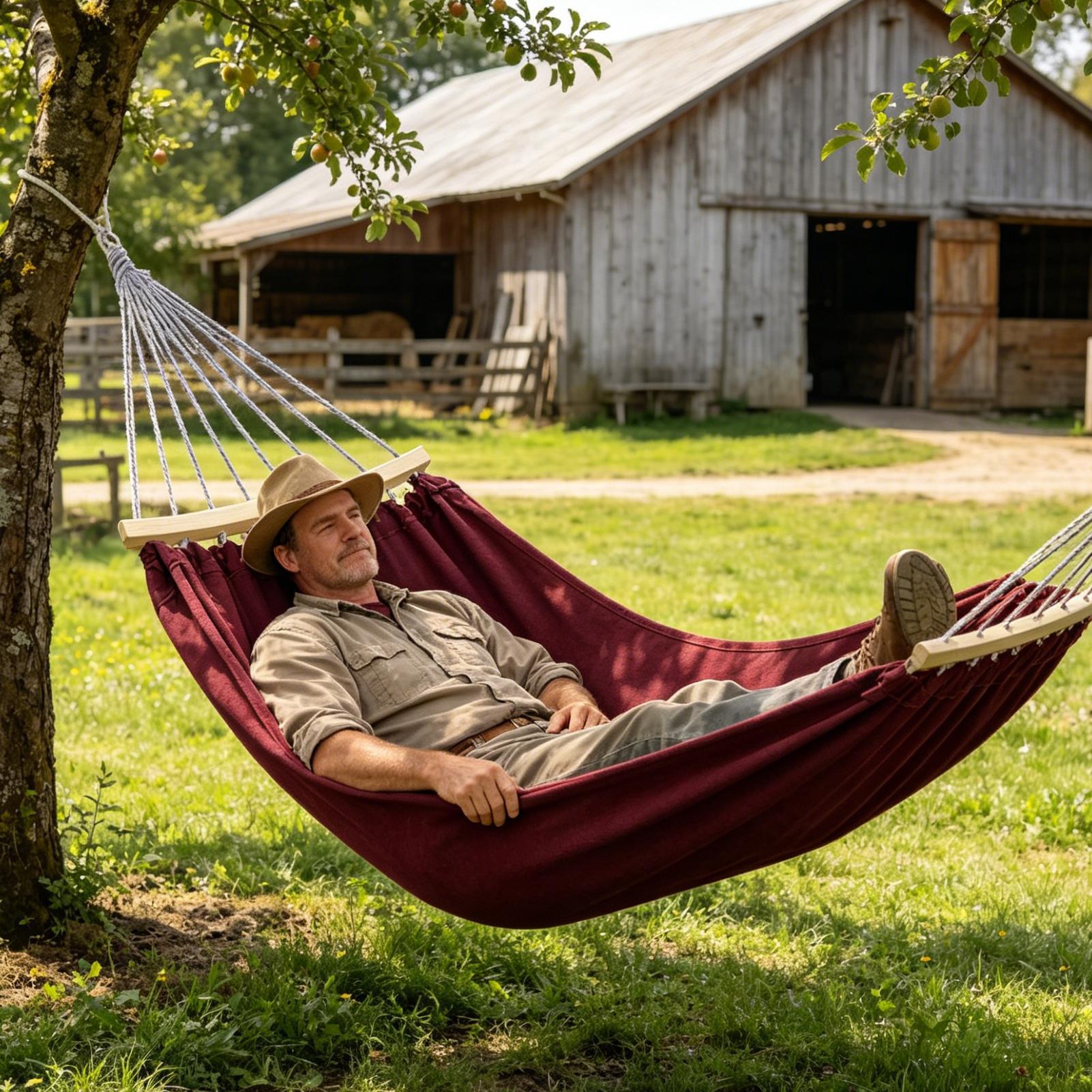 Hammock Spreader Bar 2 Pieces  - Outdoor Camping Hammock review and price