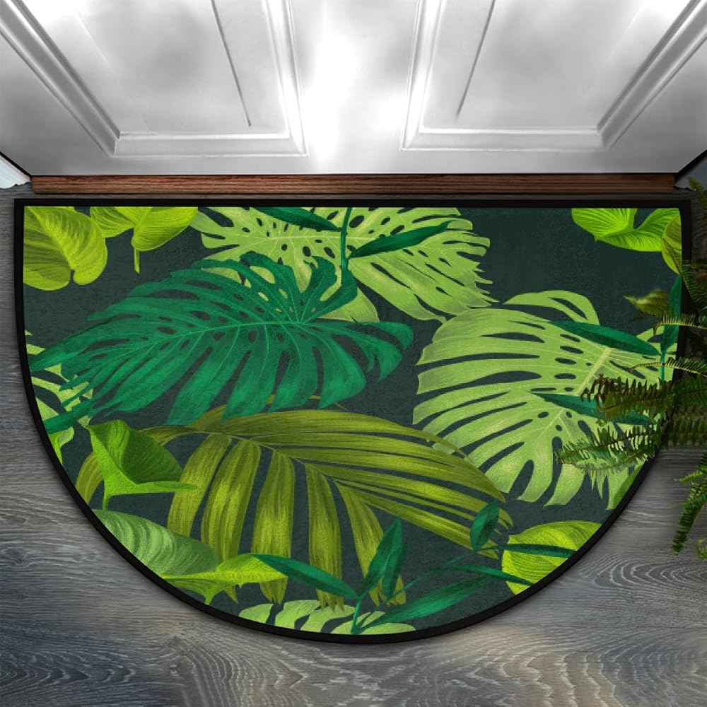 Sci-Fi Inspired Doormat Ethere - Camping Outdoor Or Indoor review and price