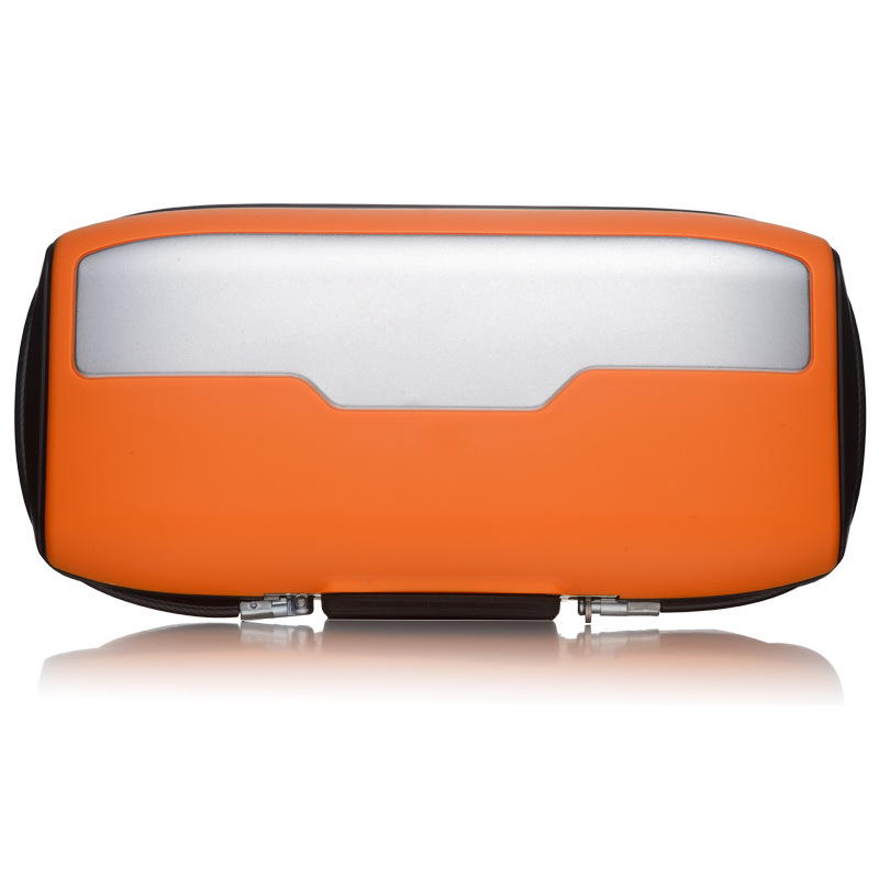 Portable Safe Case 4-Digit Com - Outdoor Camping Shop review and price