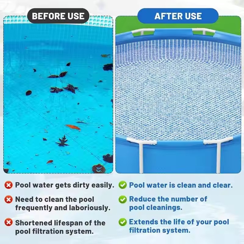 Folding Swimming Pool Basin Sp - Outdoor Camping Bathroom review and price