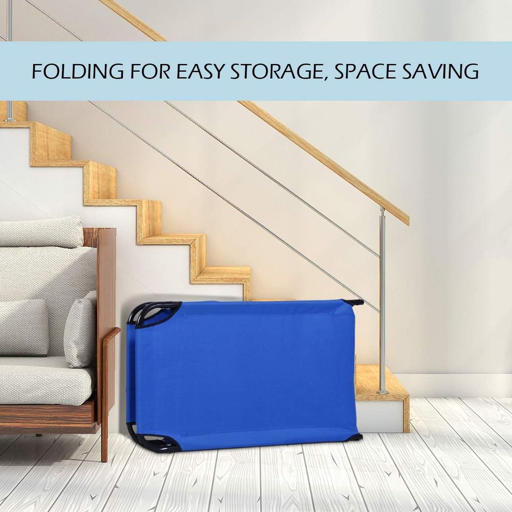 olding Camping Cot, Portable S - Camping Outdoor Or Indoor review and price