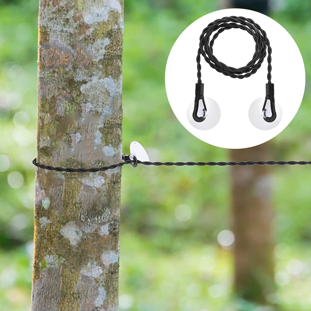 Camping Retractable Clotheslin - Outdoor Camping Bathroom review and price